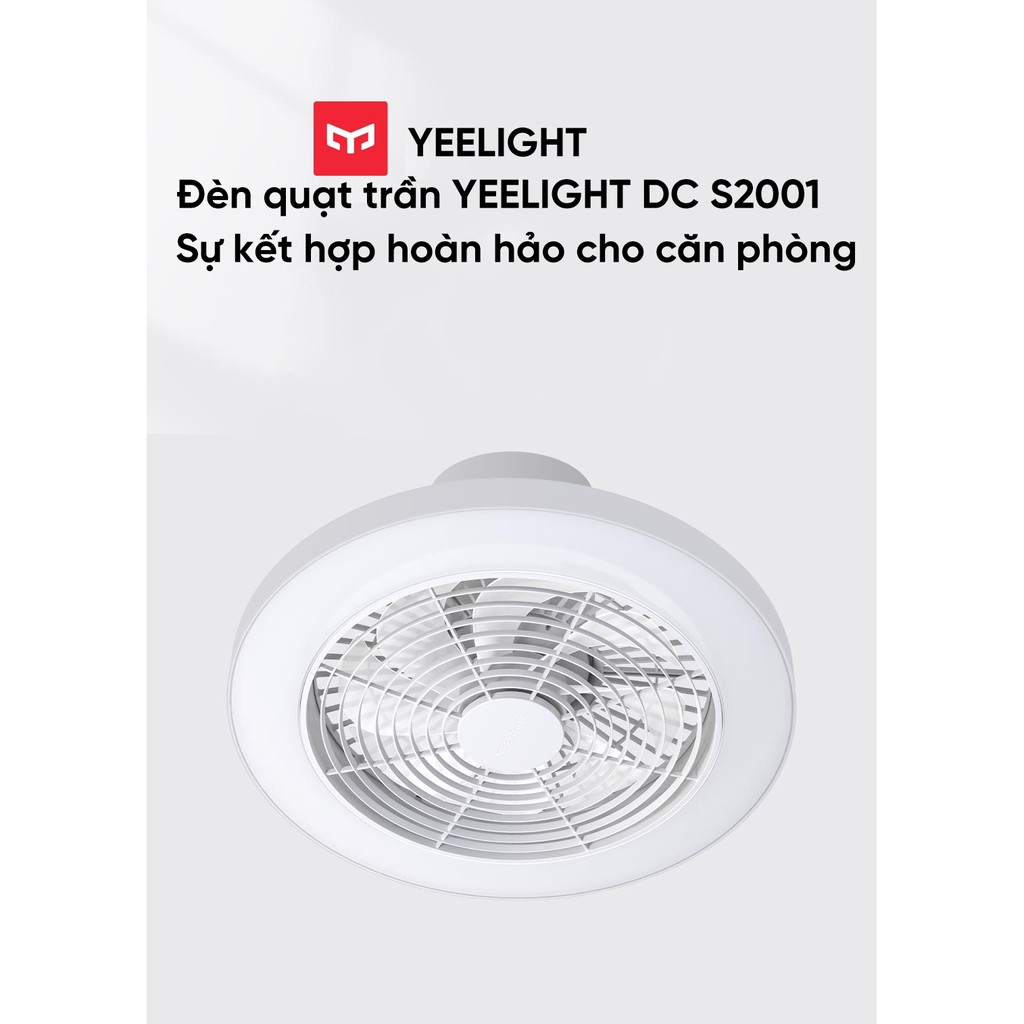 Yeelight ylfd001 deals