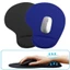 Tấm lót chuột JVSUB Văn phòng tại nhà Thảm xốp chống trượt tiện dụng cho máy tính xách tay PC
