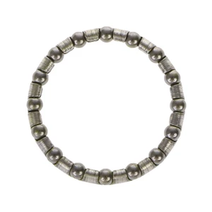 OXXGGKAO 37mm Xe Đạp Vòng Bi Giữ Cho Xe Đạp Nĩa Tai Nghe Xe Đạp Phụ Kiện Sửa Chữa