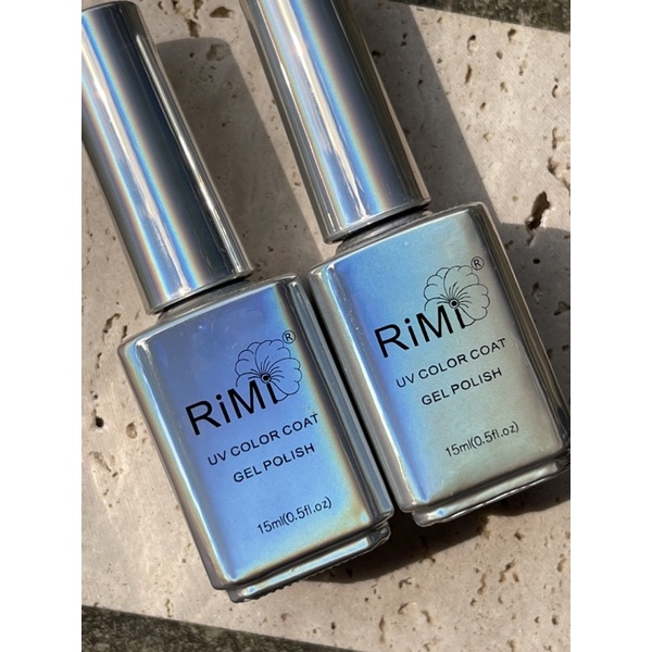 base top rimi loại xịn | Shopee Việt Nam