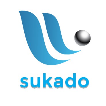 Sukado_official