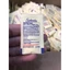 Combo 100 Gói Đường Ăn Kiêng Splenda Keto Hàng Chính Hãng 100%