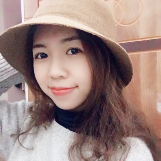 maianh.t1