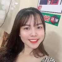 nguynchc489
