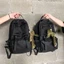 Balo CONMAS Brand - 2 Khoá backpack