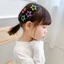 🌺xinyia🌺Kẹp Tóc Ngôi Sao Kẹp Tóc Hình Ngôi Sao Xinh Xắn Cho Bé Gái, Kẹp Tóc Mái Xinh