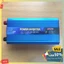 Bộ đổi nguồn điện MAXIPOWER 2000W điện áp ổn định, quạt làm mát cảm biến nhiệt