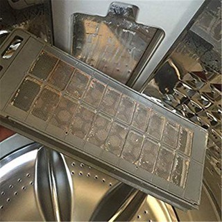 Lưới Lọc Cho Máy Giặt Samsung Dc62-00018A Dc97-16513A