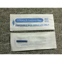 DAO ĐIÊU KHẮC CHUYÊN NGHIỆP CHO THỢ XĂM