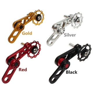 Bộ căng xích xe đạp NEWIDEA chất lượng cao cấp