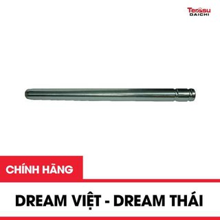Ty phuộc trước Dream Việt Wave Alpha 100 IKADA | Phanh cài | Bộ phuộc trước | Êm bền | BH 12 tháng