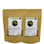 Ké đầu ngựa thượng hạng JINDO 1kg hỗ trợ buou co cực tốt