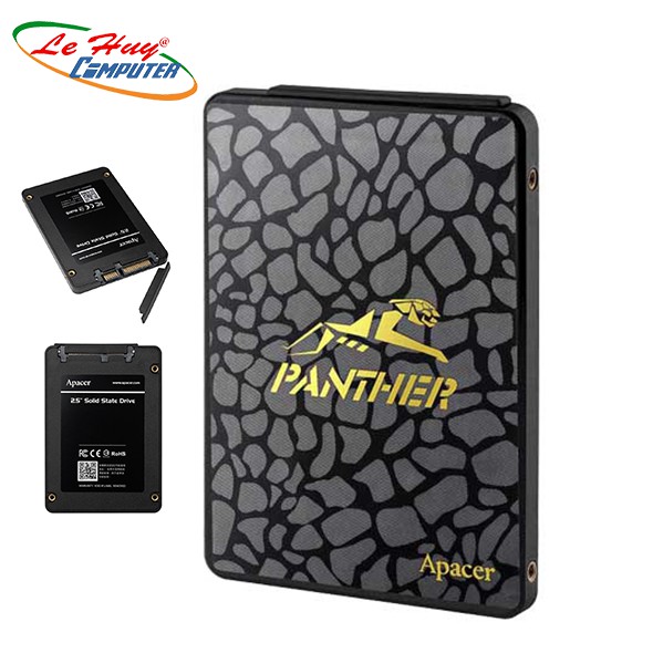 Ma 99ELHA gi m 7 n 300K c ng SSD Apacer Panther AS340 240GB 2.5inch Sata III Shopee Vi t Nam