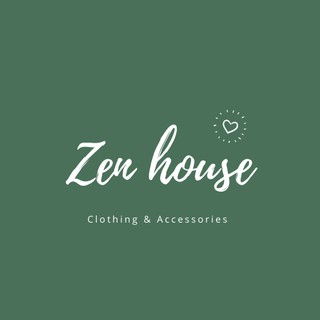 zenhouse64