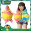 GẤU BÔNG CON RÙA NHỎ HUYỀN THOẠI CHO BÉ SIÊU CƯNG - CON RÙA CHO BÉ
