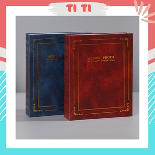 Album Ảnh 10X15 Giá Tốt Tháng 9, 2023 | Mua Ngay | Shopee Việt Nam