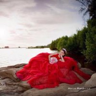 quynhnhin0410