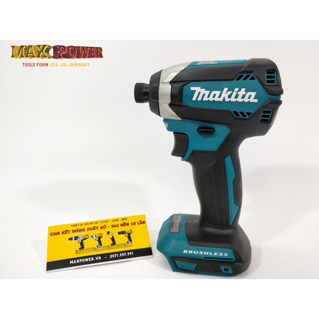 Xdt13 makita best sale