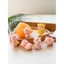 Mô hình heo mộng mơ tiểu cảnh trang trí bàn làm việc - set heo số 1