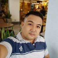 nguyenlehung1987