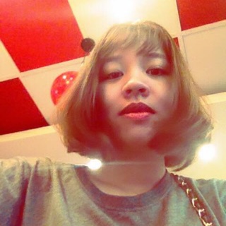 lynn.36