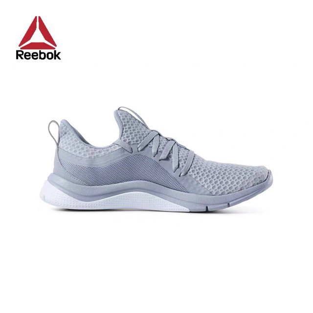 Ban Ch y Giay Reebok PRINT HER 3.0 Ch t Nh t 2020 ban ch y nh t 2020 Shopee Vi t Nam