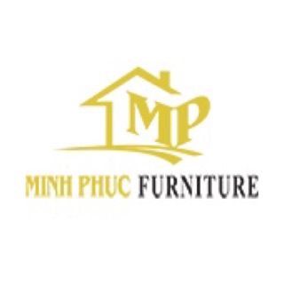 minhphucfurniture87
