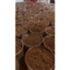 Bột Cacao Ca Cao 500g - 100% Cacao Nguyên Chất
