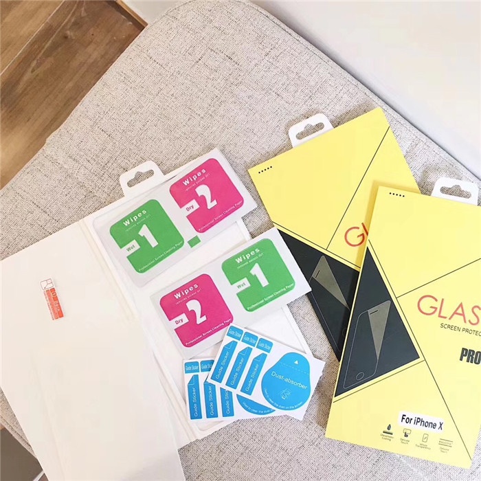 Kính cường lực 9D PRO+ full màn cho Ip 7/7plus/8/8plus/x/xs/xs max/11/11pro/11promax/12/13/14/15/16/17/pro/max/plus/air