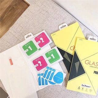 Kính cường lực 9D PRO+ full màn cho Ip 7/7plus/8/8plus/x/xs/xs max/11/11pro/11promax/12/13/14/15/pro/promax