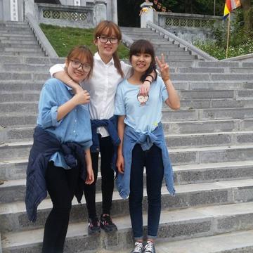 trangnguyenn_12345