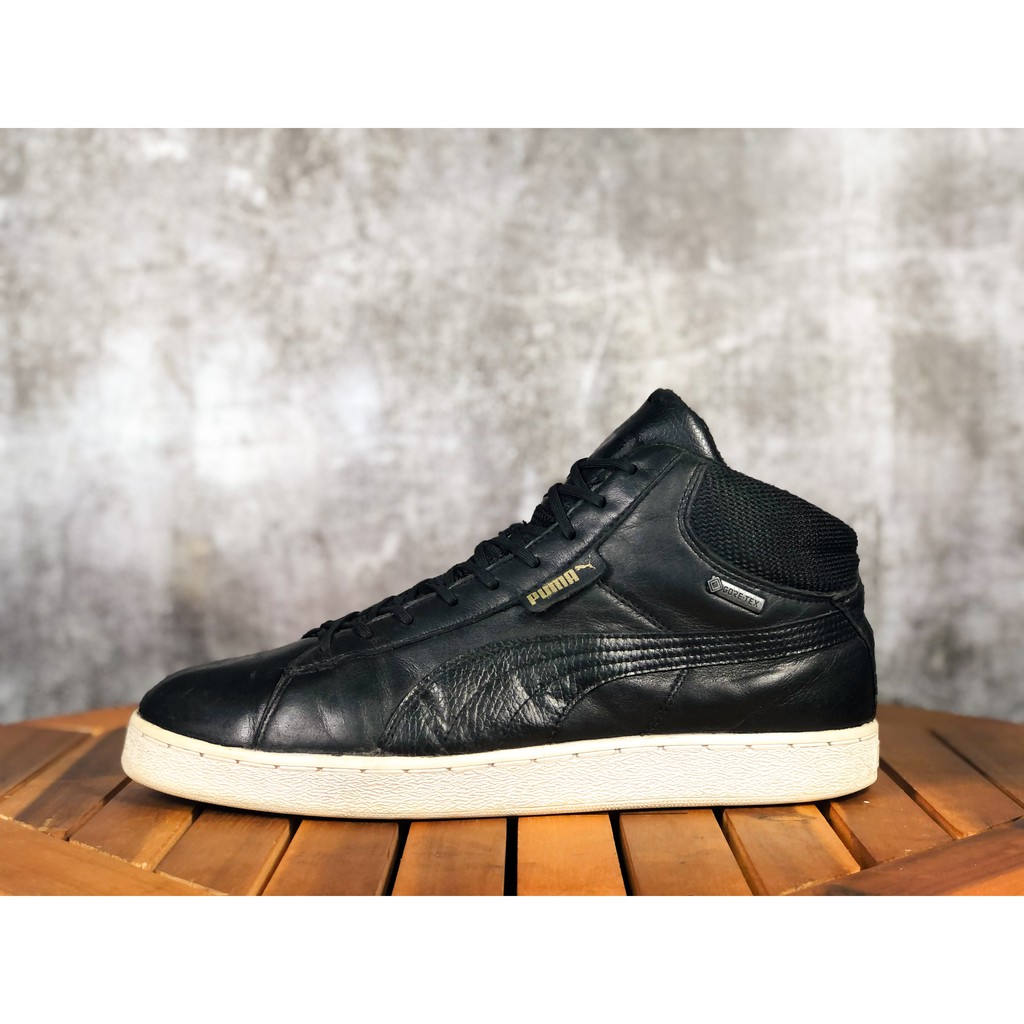 Puma 1948 mid winter sales gtx