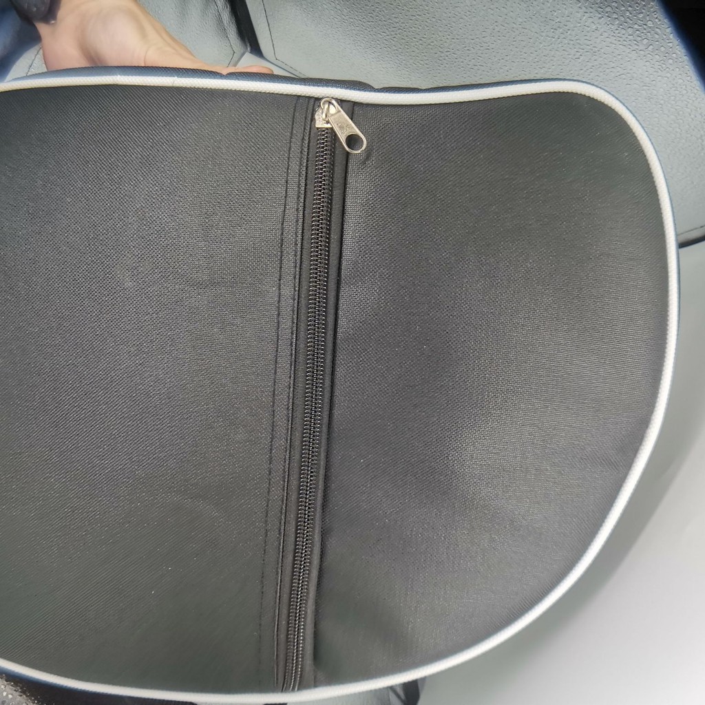 Túi chống sốc đàn Lyre