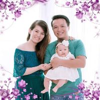 nguyenthihoaithuong79