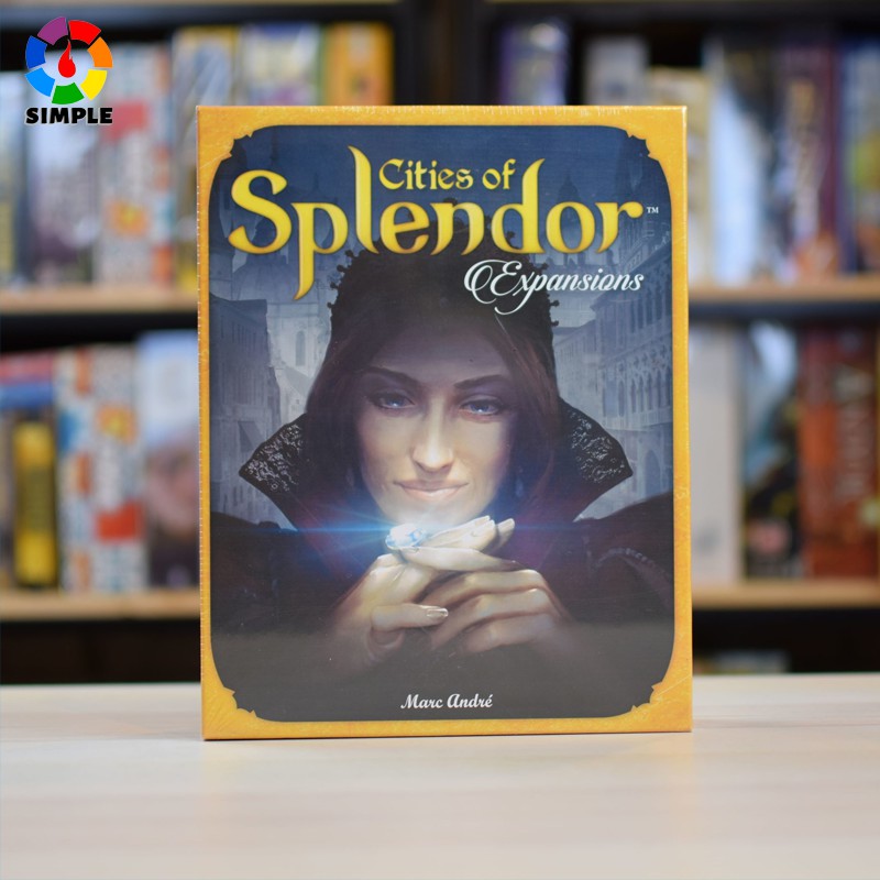 Splendor - Giá Tốt, Miễn Phí Vận Chuyển, Đủ Loại | Shopee Việt Nam
