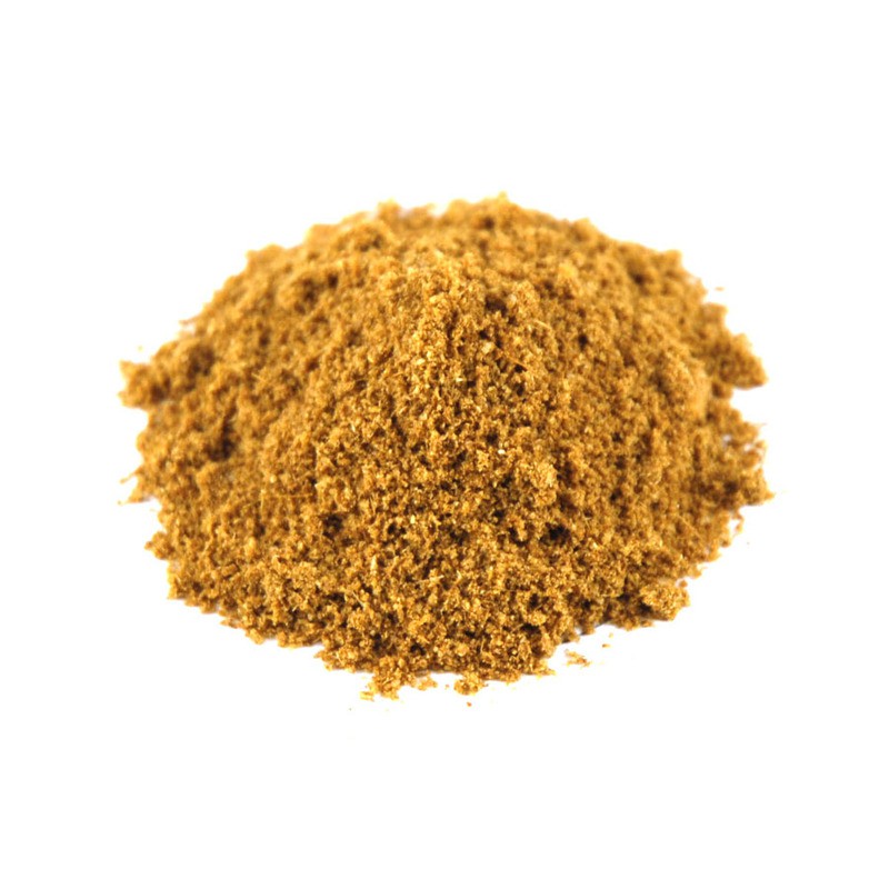 Bột CUMIN POWDER 500G Shopee Việt Nam