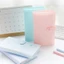 Dung lượng 120 túi Chủ thẻ LOMO Thẻ sách Photocard Album ảnh