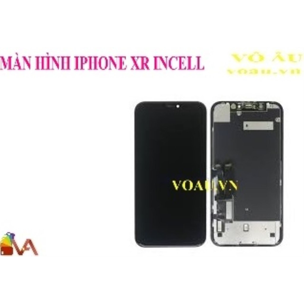 MÀN HÌNH táo XR INCELL | Shopee Việt Nam