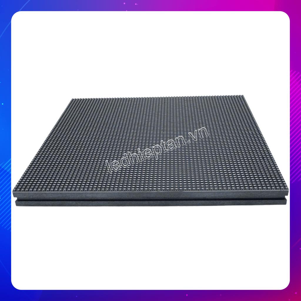 Tấm Led Màn Hình Module P3 Full Color Indoor GKGD | Shopee Việt Nam