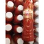 Chai 1lit dầu điều đỏ (điều màu) đậm đặc nguyên chất