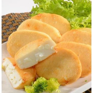100g Đậu Hũ Phô MAai EB