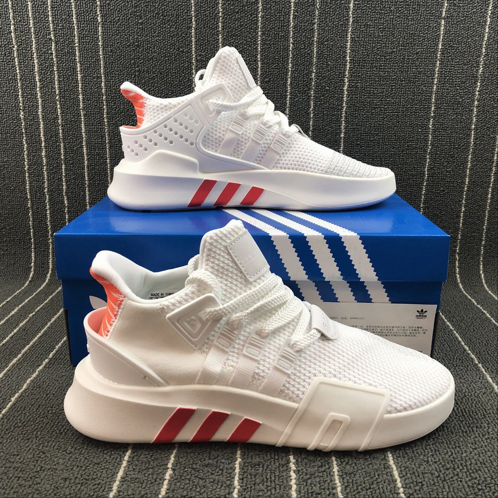 Giày eqt bask adv sale