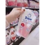 Nước giặt xả Dnee Thái Lan túi 600ml
