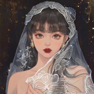 yen_nguyen_2611