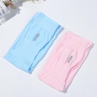 Vỏ bọc cánh tay COZYNEST Bóng rổ Chạy bộ chống nắng