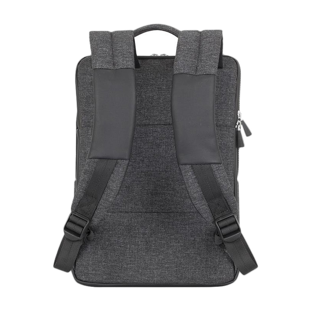 Ảnh Balo Laptop Rivacase 8861 Series Lantau 15.6 inch - Hàng Chính Hãng 4