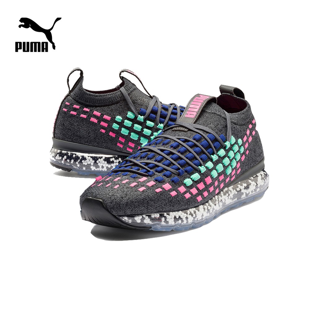 Puma 2025 jamming giá