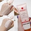 Kem chống nắng Cell fusion C Toning Suncreen 100 SPF 50+