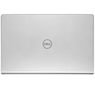 Mới Dell Thay Thế Cho Inspiron 15 3510 3511 3515 3520 3521 Laptop LCD Ốp điện thoại Trên Viền Trước Palmrest Đế Dưới pxb 35