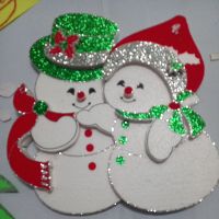 myhanhan123